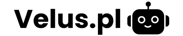 Veluś